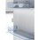 Холодильник компактный   Beko B1RSSE852B черный