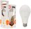 Лампа светодиодная ЭРА LED smd A65-19w-827-E27