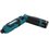 Аккумуляторная отвертка Makita TD022DSE