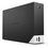 8 ТБ Внешний HDD Seagate One Touch [STLC8000400]