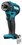 Дрель-шуруповерт Makita DF033DWAE CXT 12V