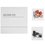 Кулер для процессора DEEPCOOL AG300 G2 [R-AG300-BKAMMG2] черный