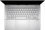 14" Ноутбук ASUS Vivobook S14 S3407CA-LY092W серебристый
