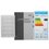 Haier C4F744CGG