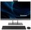 27" Моноблок Lenovo IdeaCentre 5 27IAH7 [F0GQ0092RK]
