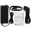 Мини ПК DEXP Jupiter JU01CY