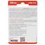 Память USB Flash 32 ГБ Mirex SWIVEL [13600-FMUSWT32]