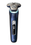 Электробритва Philips S9980/59