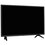 32" (81 см) Телевизор Aceline 32HHY1 черный