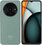 6.71" Смартфон Xiaomi Redmi A3 64 ГБ
