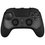 Геймпад беспроводной/проводной Razer Raiju V3 Pro черный