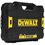 Гайковерт DeWalt DCF921NT XR FLEXVOLТ 18/54V  , Без ЗУ, Без АКБ