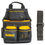 Поясная сумка DeWALT DWST40201-1