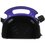 Steam cleaner Kitfort КТ-9102-1 black