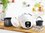 Мультиварка Tefal COOK4ME CY851130 белый