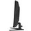 31.5" Монитор MSI MAG 321CQF E18 черный