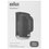 Электрочайник Braun WK1100WH белый