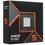 Процессор AMD Ryzen 5 9600X BOX