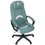 Компьютерное кресло Aceline DTG-003 бирюзовый