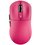Мышь Attack Shark X3 [Shark X3 Berry Red]