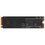 2000 ГБ M.2 NVMe накопитель Patriot Viper PV593 [PV593P2TBM28H]
