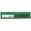 RAM ADATA Premier [AD4U26668G19-SGN] 8 GB