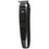 Trimmer DEXP MK-1060 qora/серебристый