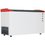 Муздатыгыч ларь Frostor Gellar FG 500 E