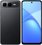 6.67" Смартфон Infinix SMART 10 Plus 128 ГБ черный