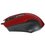 Мышь QUMO Office M14 [24132]