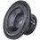 Сабвуферный динамик AMP MASS 500 10D2 V.2
