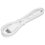 Портативный аккумулятор Xiaomi Super Slim Magnetic Power Bank 5000 черный