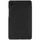 Чехол-книжка  Aceline Streak для Samsung Galaxy Tab A11 черный