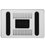 Устройство видеозахвата FIFINE AmpliGame Capture Card V3