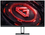 23.8" Монитор Xiaomi G24i черный