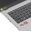 15.6" Ноутбук Acer Aspire 3 A315-24P-R7YX серебристый