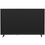 32" (81 cm) TV Aceline 32FEN2 black