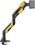 Monitor mount ARDOR GAMING Robo Flex