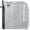 Электр меши Hotpoint HSTF 1231 JSAH BLG