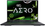 16" Ноутбук GIGABYTE AERO X16 1WH белый