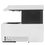 МФУ струйное Epson M2170