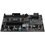 Материнская плата ASRock B650M-H/M.2+