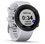 Спортивные часы Garmin Swim 2
