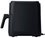 Аэрогриль Steba HF 9501 DUO BLACK черный