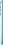 6.67" Смартфон HUAWEI nova Y73 256 ГБ
