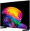 42" (106 см) Телевизор LG OLED42C6RLA черный