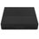 Сетевое хранилище (NAS) Asustor FLASHSTOR 6