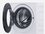 Стиральная машина Haier HW70-BP12929E белый