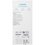 Dock station Anker PowerExpand A83650A1