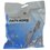 Patch cord DEXP HtsСPcUSt6100